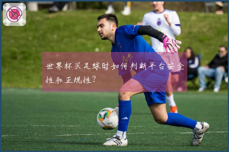 世界杯买足球时如何判断平台安全性和正规性？