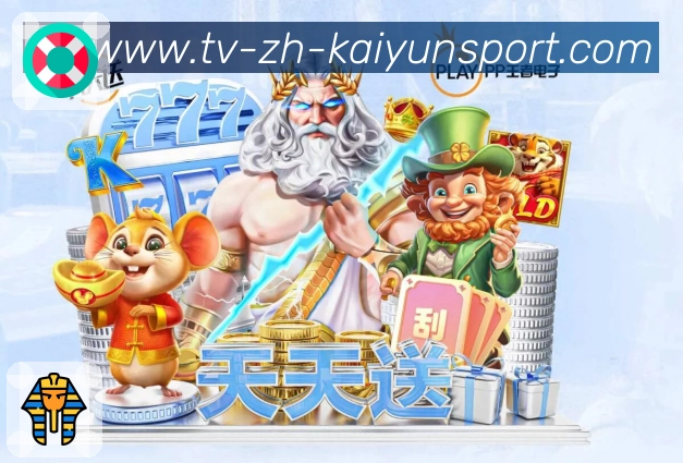 项目推荐与数据精选