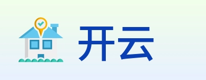 开云 logo